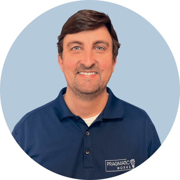 Meet our instructors